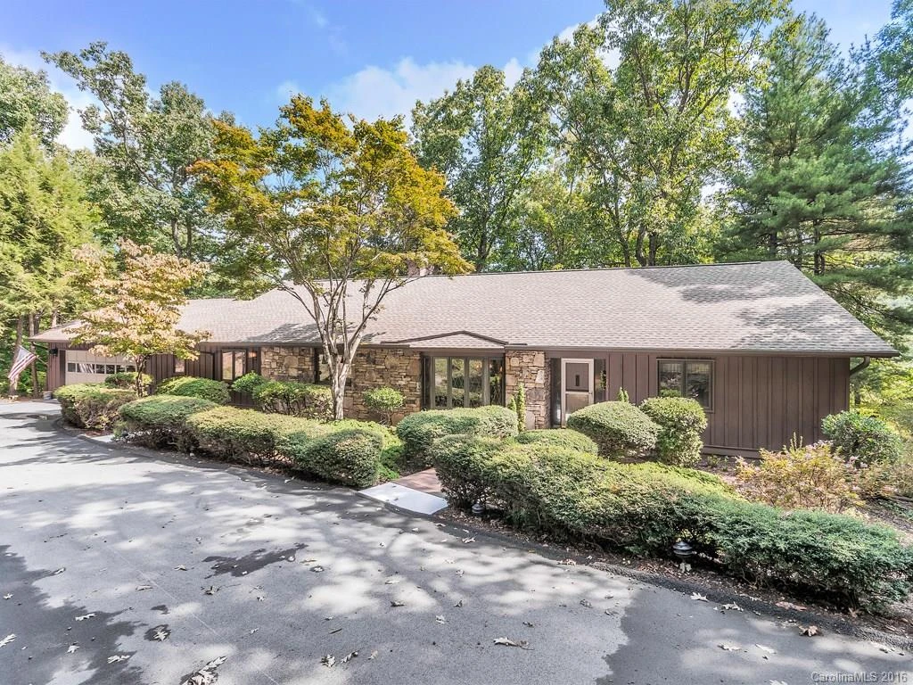 205 Mossbough Lane #44