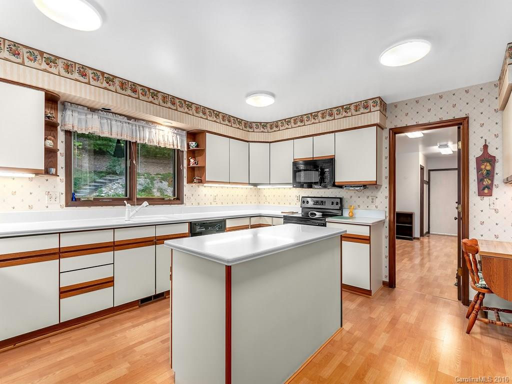 205 Mossbough Lane #44 - Photo 11