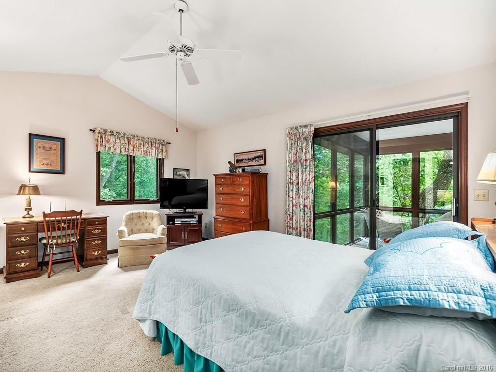 205 Mossbough Lane #44 - Photo 13