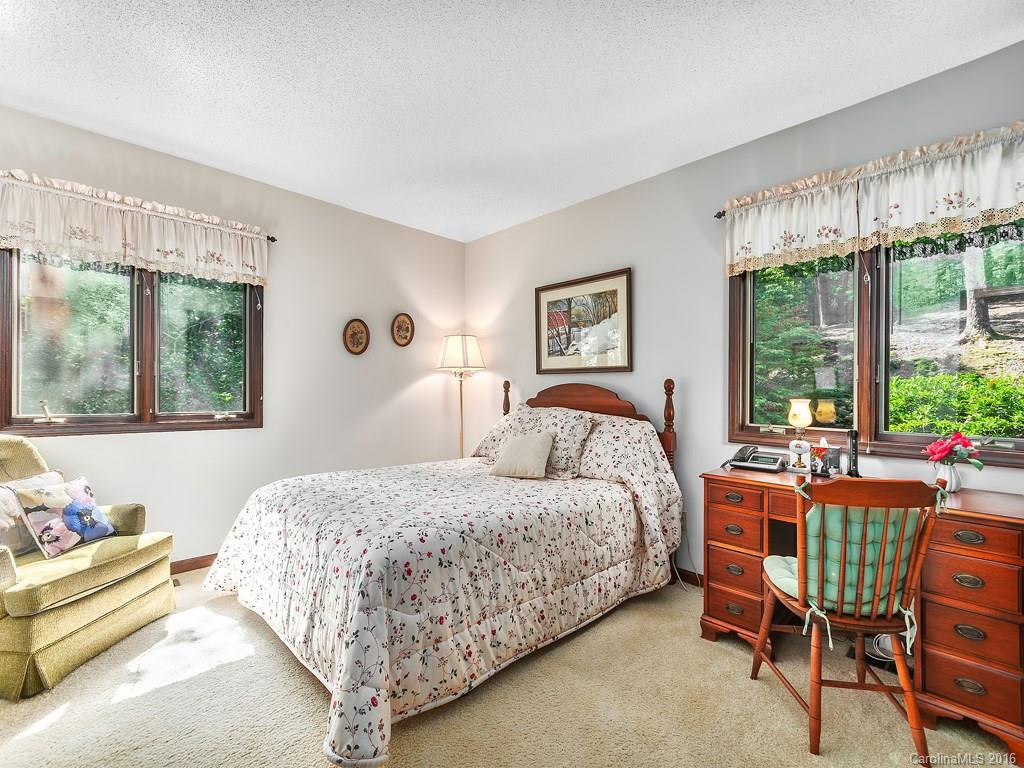 205 Mossbough Lane #44 - Photo 16