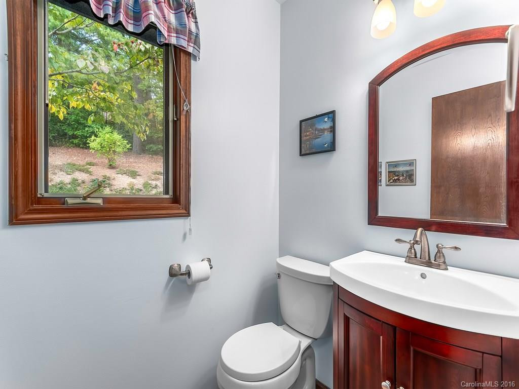 205 Mossbough Lane #44 - Photo 17