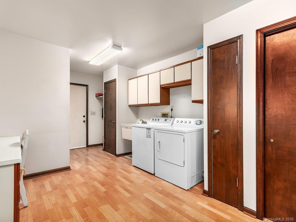 205 Mossbough Lane #44 - Photo 18