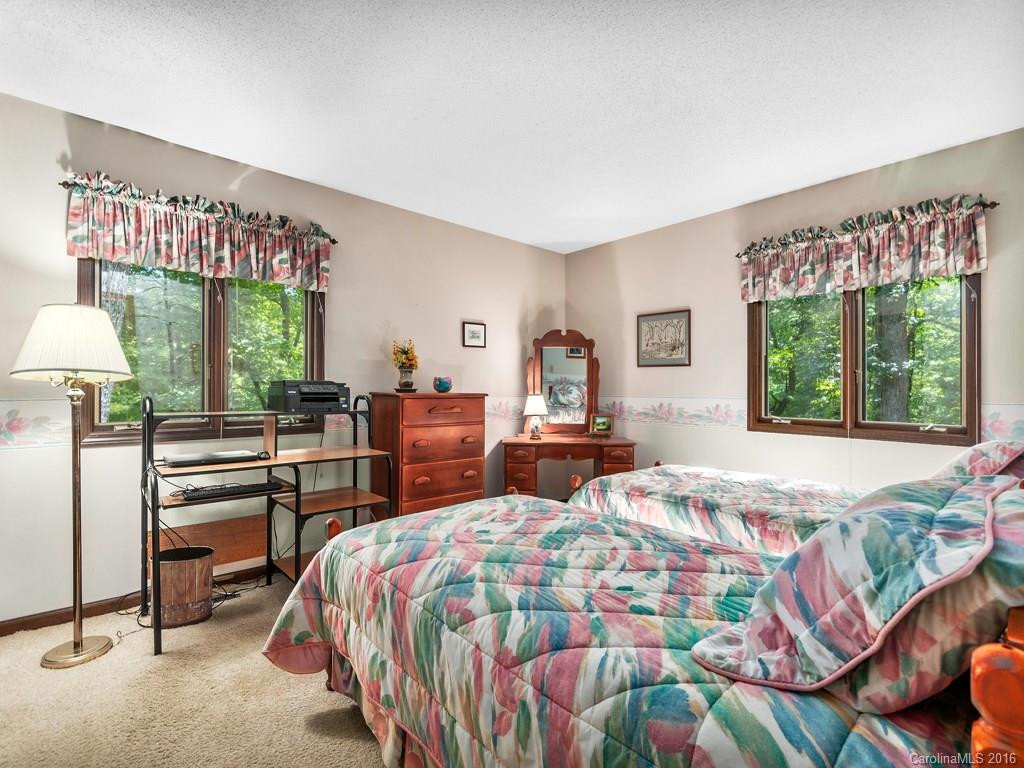 205 Mossbough Lane #44 - Photo 19