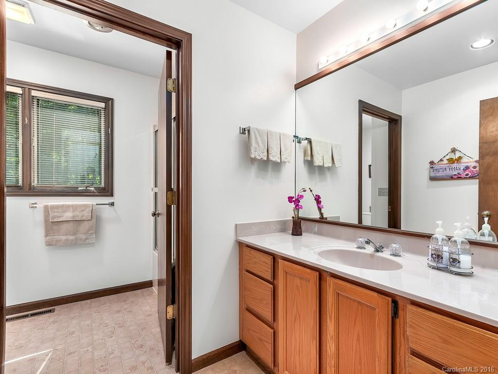 205 Mossbough Lane #44 - Photo 20