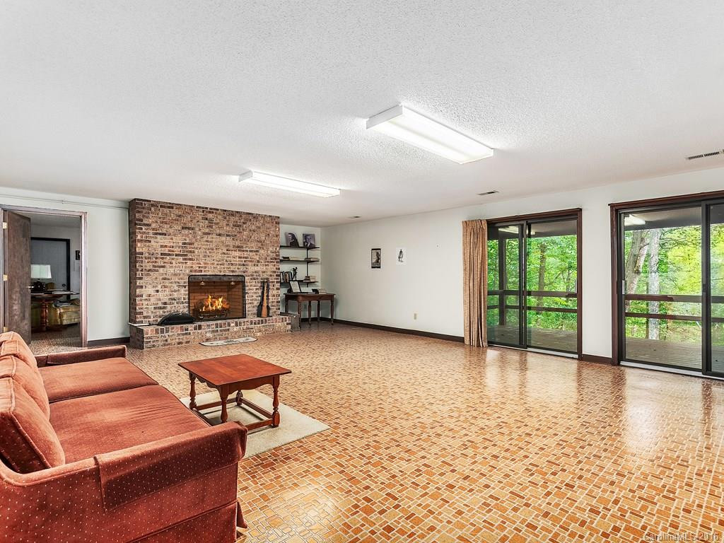 205 Mossbough Lane #44 - Photo 21