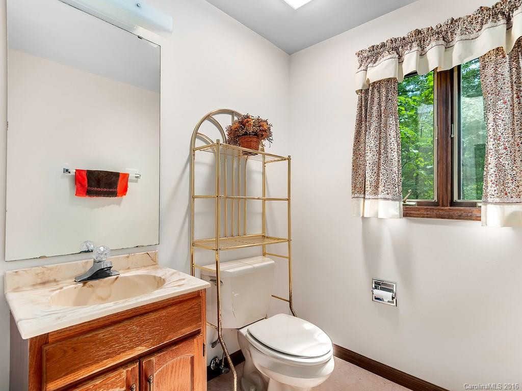205 Mossbough Lane #44 - Photo 23