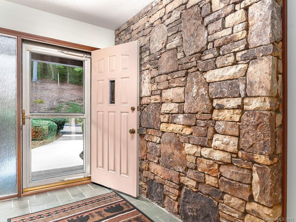 205 Mossbough Lane #44 - Photo 4