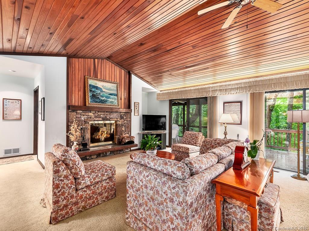 205 Mossbough Lane #44 - Photo 5