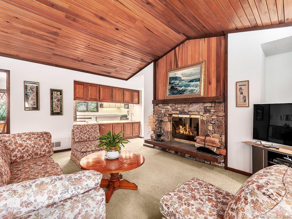 205 Mossbough Lane #44 - Photo 6