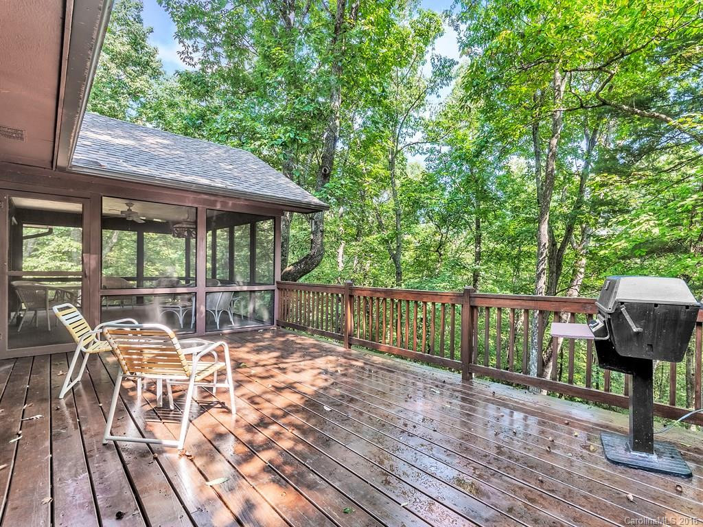 205 Mossbough Lane #44 - Photo 8