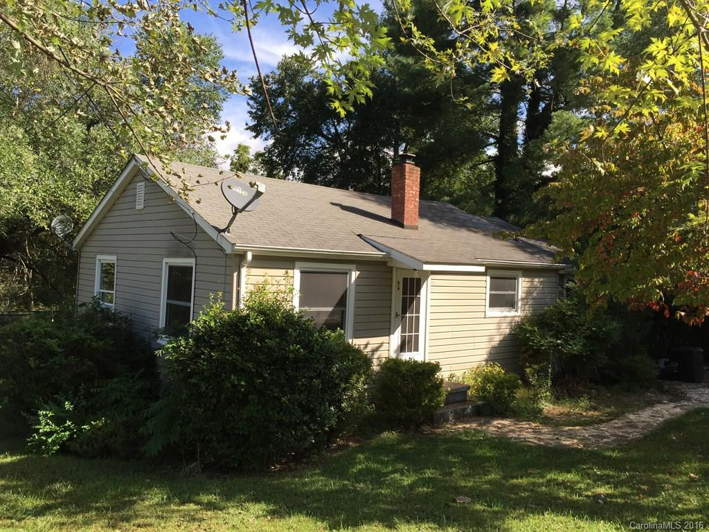 94 Justice Ridge Road