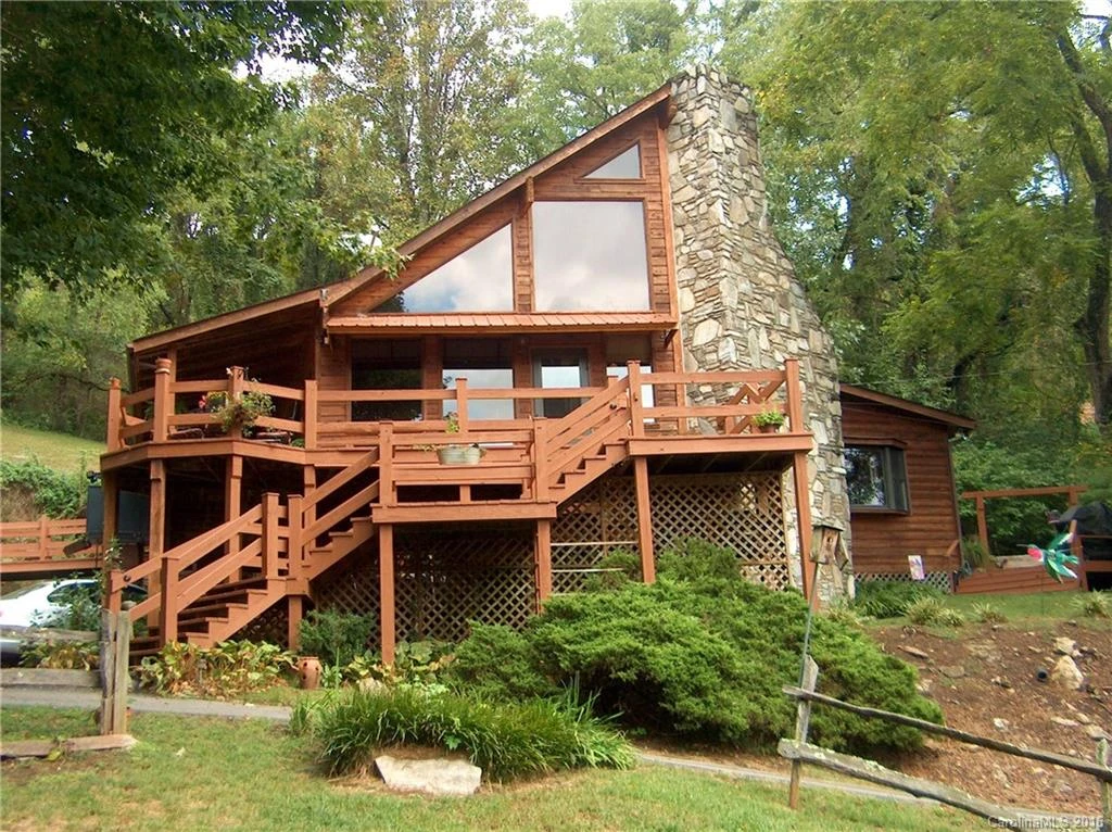 423 Locust Grove Drive