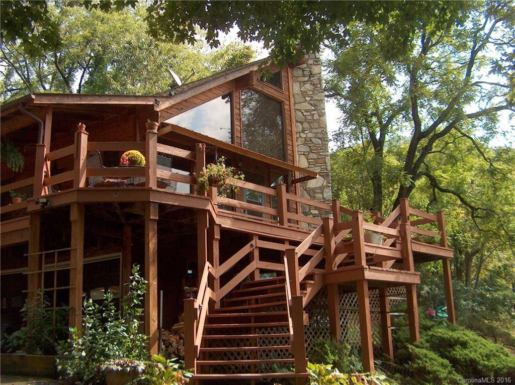 423 Locust Grove Drive - Photo 2