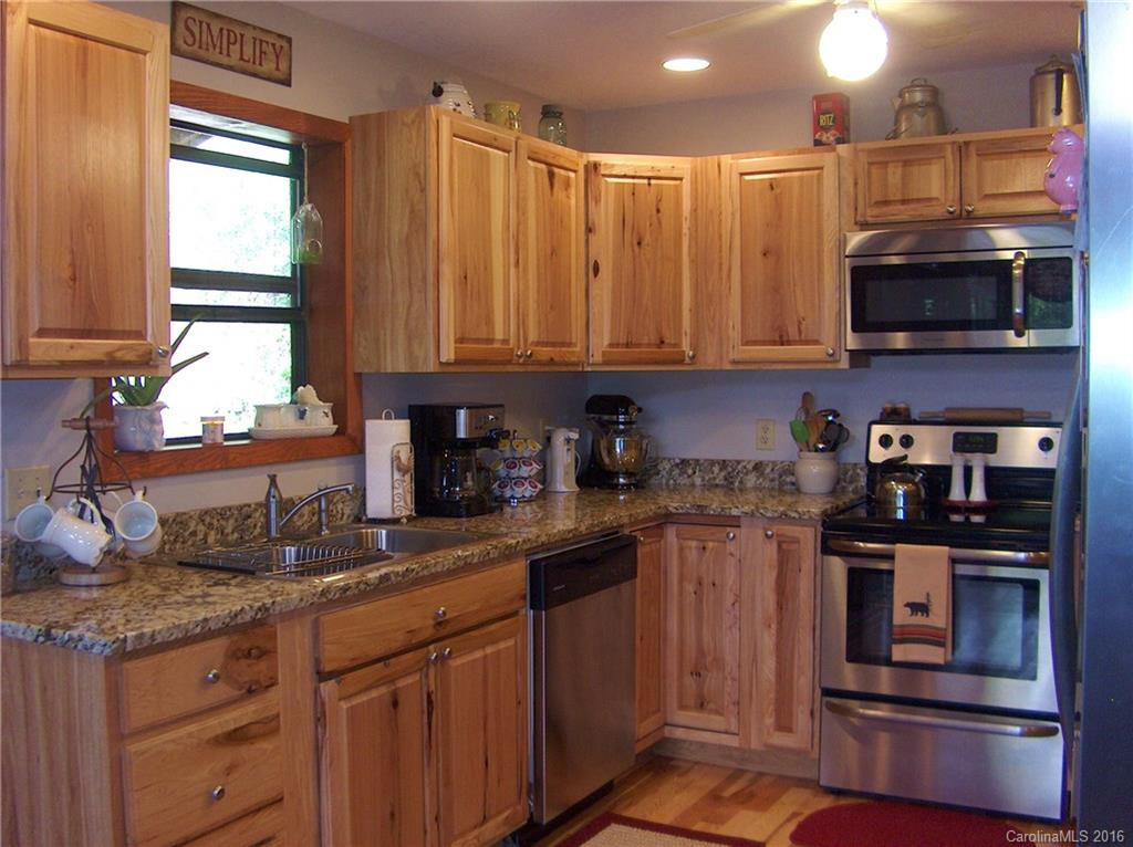 423 Locust Grove Drive - Photo 11