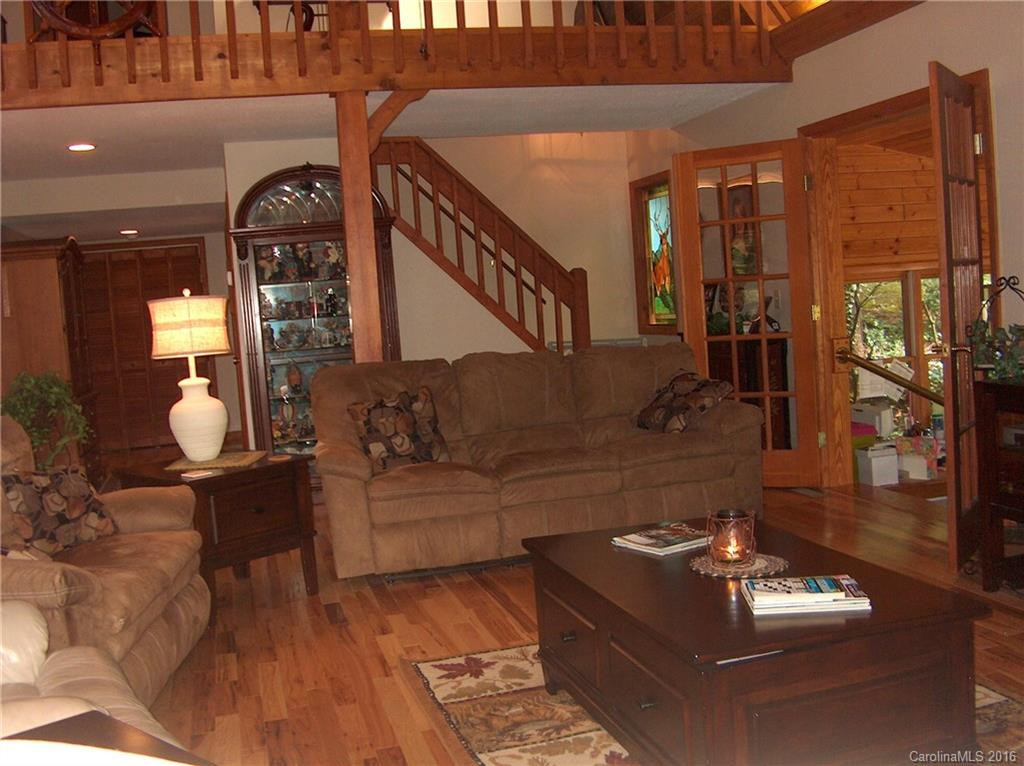 423 Locust Grove Drive - Photo 12