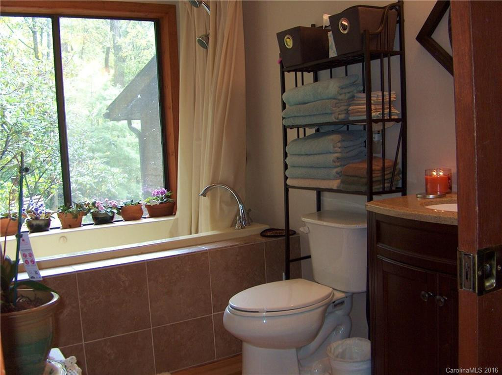423 Locust Grove Drive - Photo 16