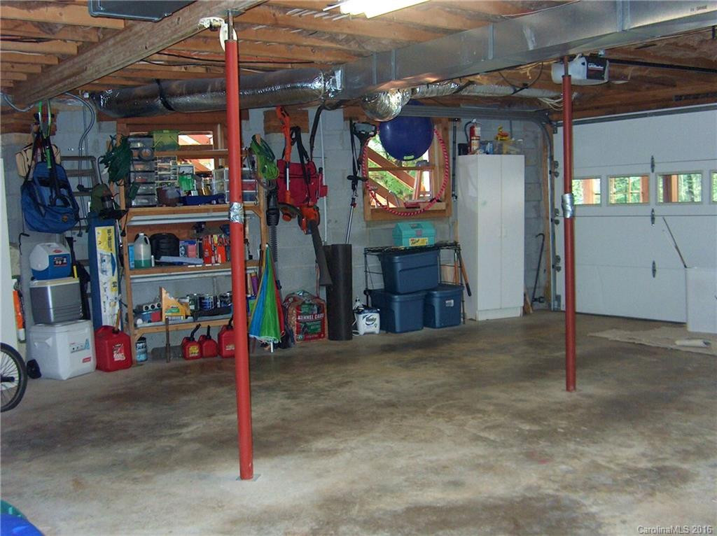 423 Locust Grove Drive - Photo 19