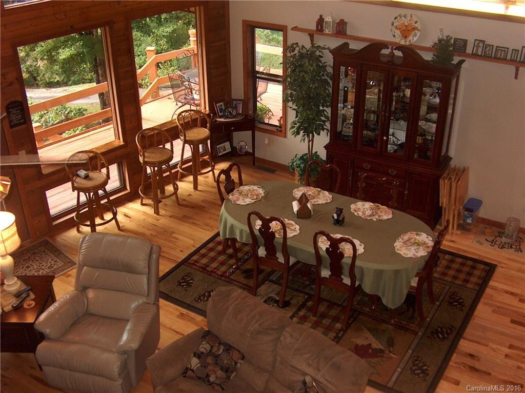 423 Locust Grove Drive - Photo 20