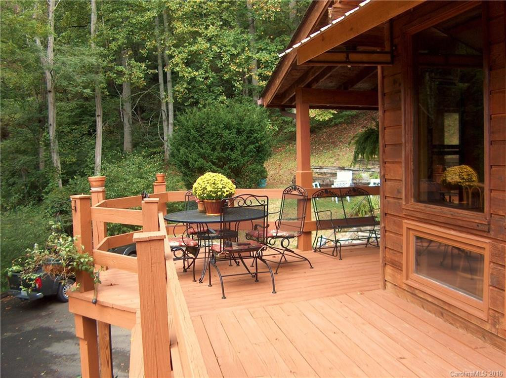 423 Locust Grove Drive - Photo 3