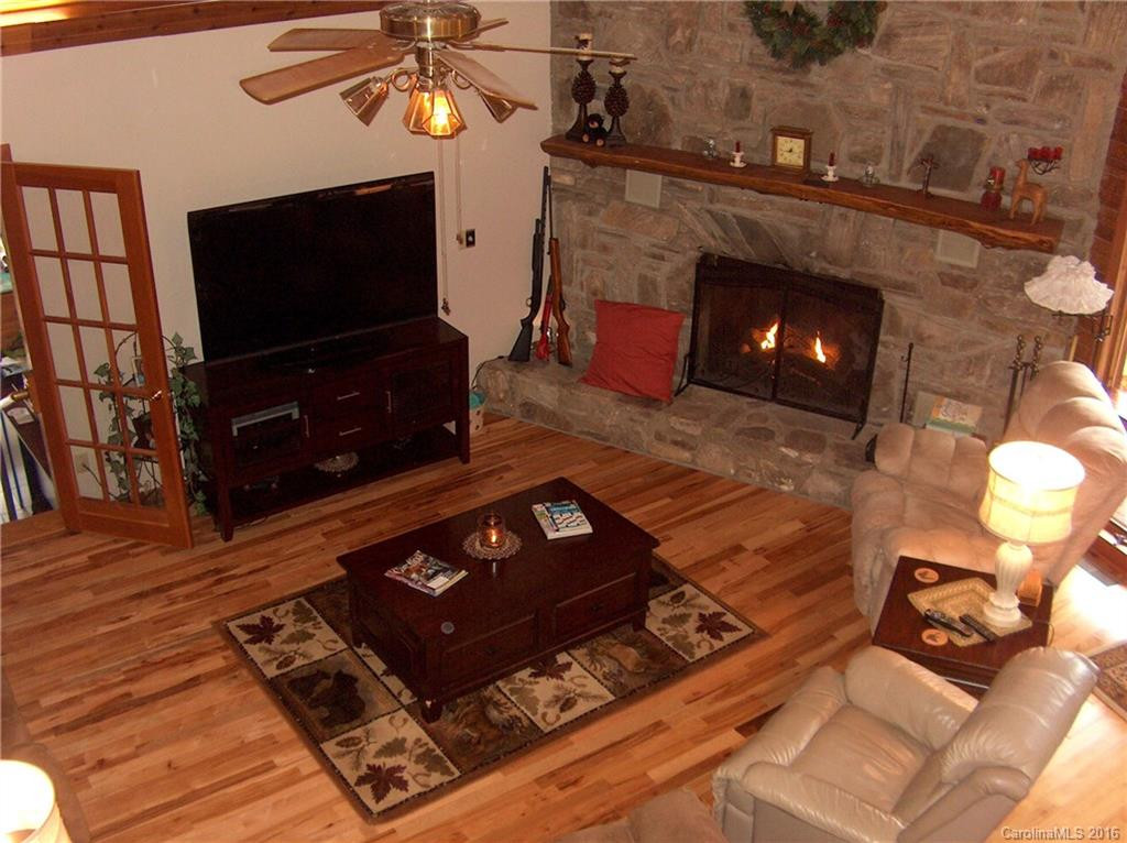 423 Locust Grove Drive - Photo 21