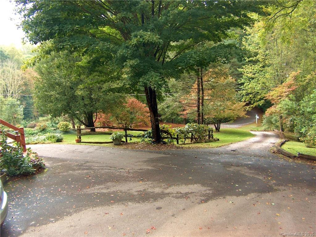 423 Locust Grove Drive - Photo 22