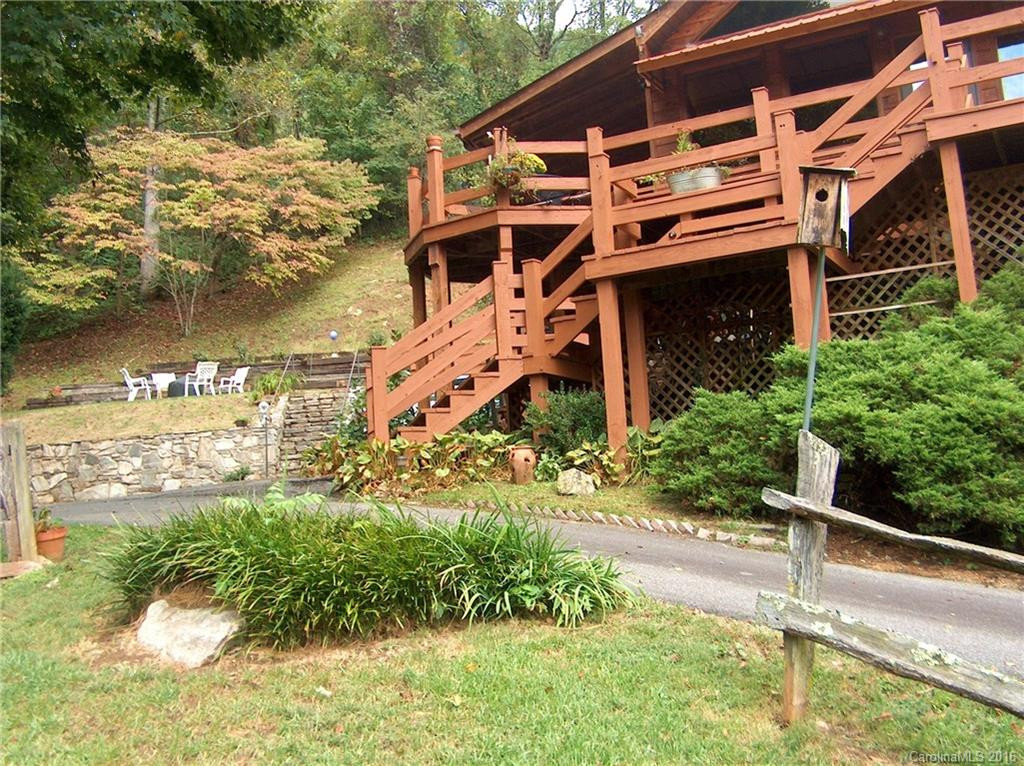 423 Locust Grove Drive - Photo 23