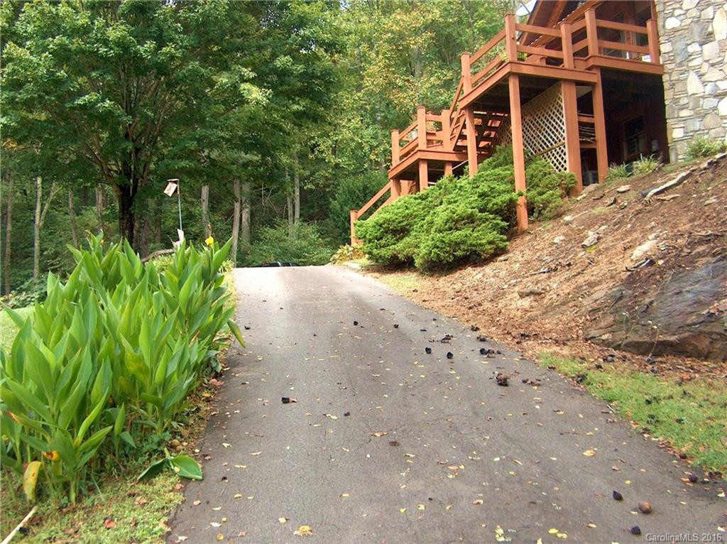 423 Locust Grove Drive - Photo 24