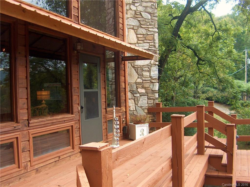 423 Locust Grove Drive - Photo 4