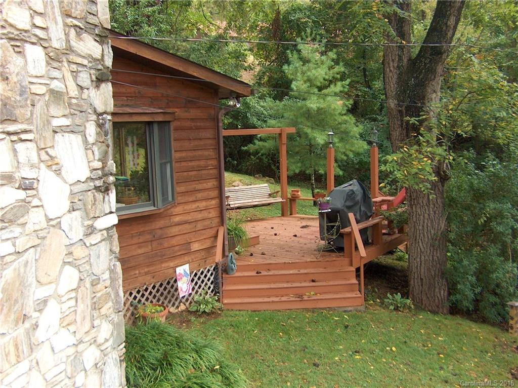 423 Locust Grove Drive - Photo 5