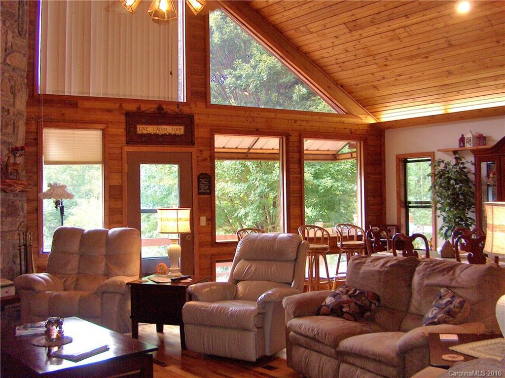 423 Locust Grove Drive - Photo 7