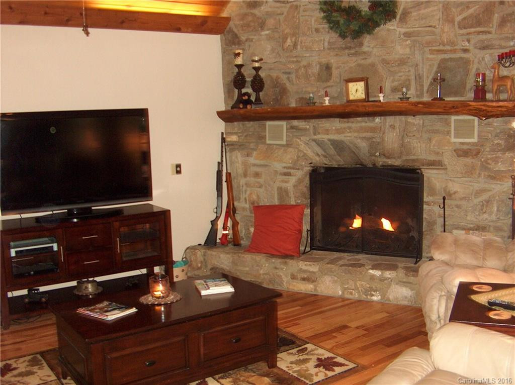 423 Locust Grove Drive - Photo 8