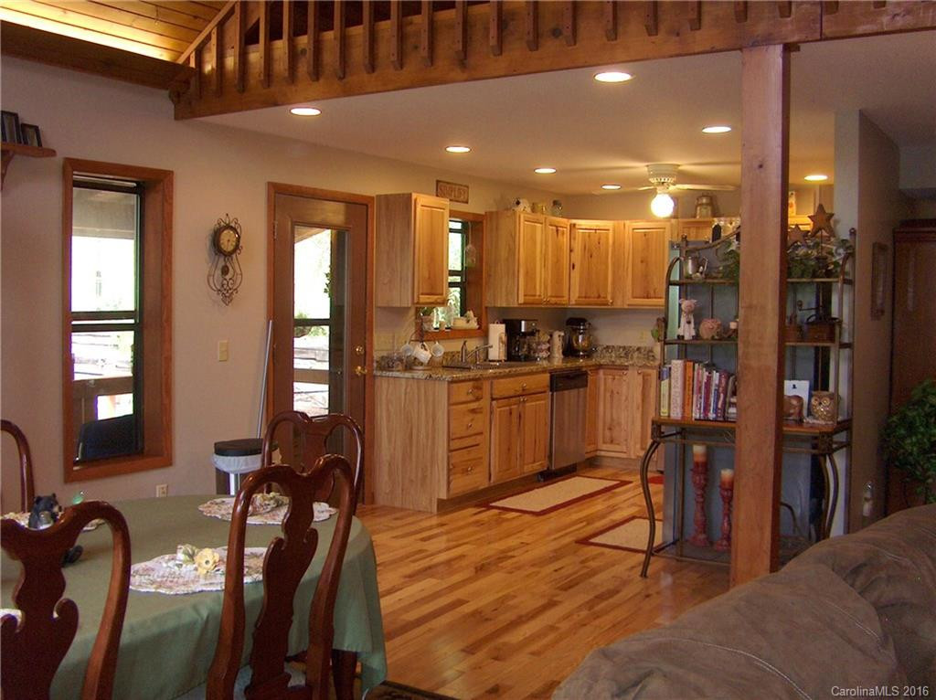 423 Locust Grove Drive - Photo 9