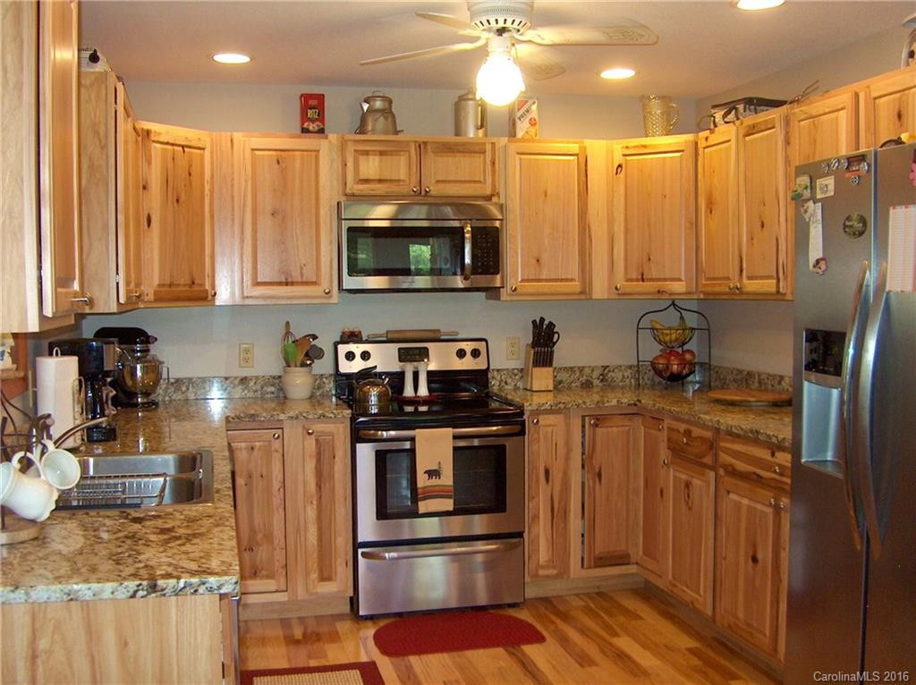423 Locust Grove Drive - Photo 10