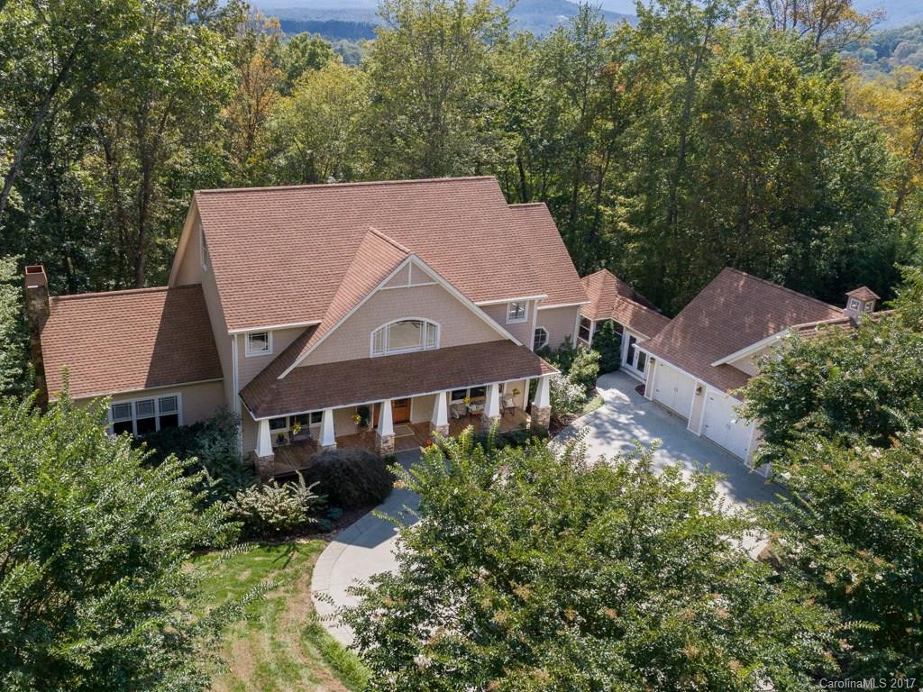 303 Braeside Court #3