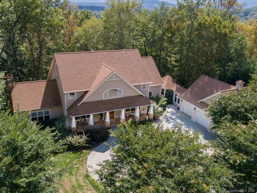 303 Braeside Court #3