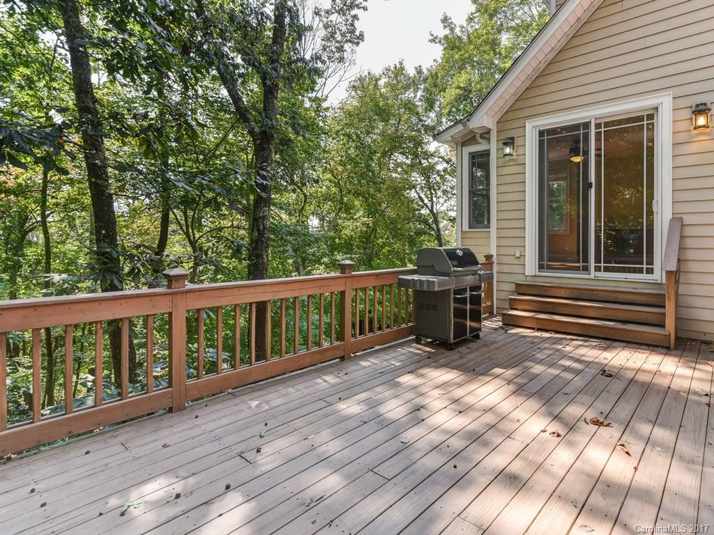 303 Braeside Court #3 - Photo 11