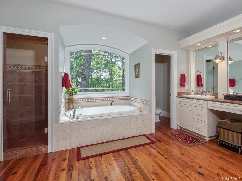 303 Braeside Court #3 - Photo 13