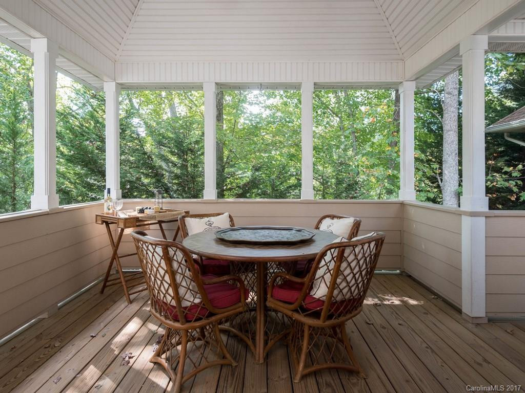 303 Braeside Court #3 - Photo 14