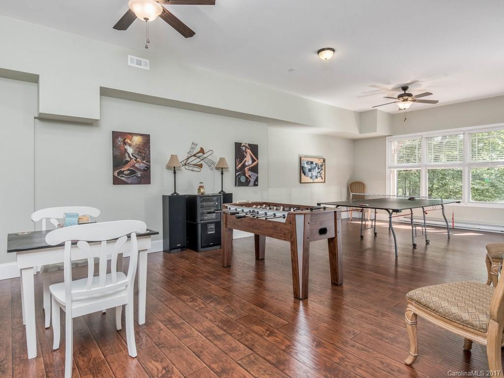 303 Braeside Court #3 - Photo 18