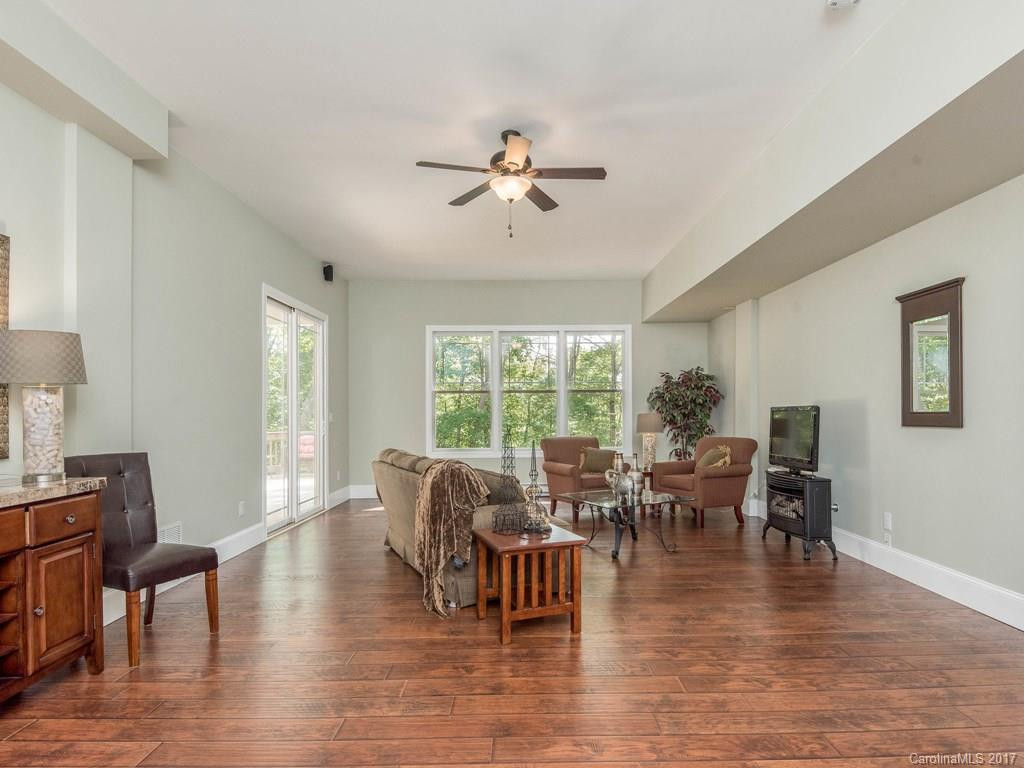 303 Braeside Court #3 - Photo 20
