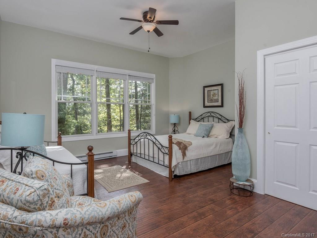 303 Braeside Court #3 - Photo 21