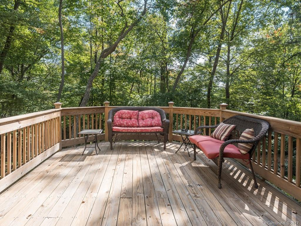 303 Braeside Court #3 - Photo 22