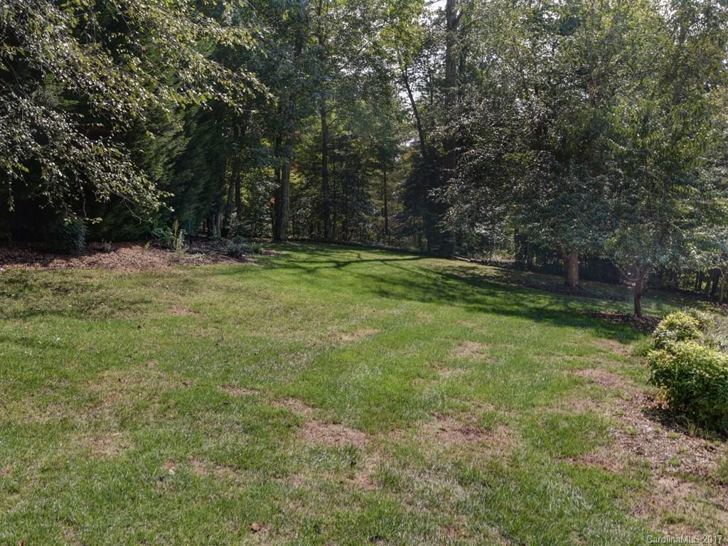 303 Braeside Court #3 - Photo 23