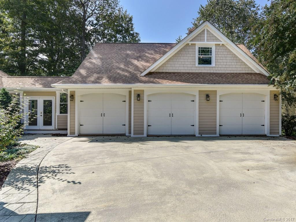 303 Braeside Court #3 - Photo 24