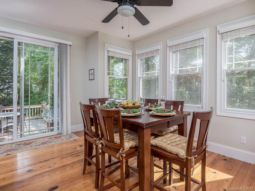 303 Braeside Court #3 - Photo 10