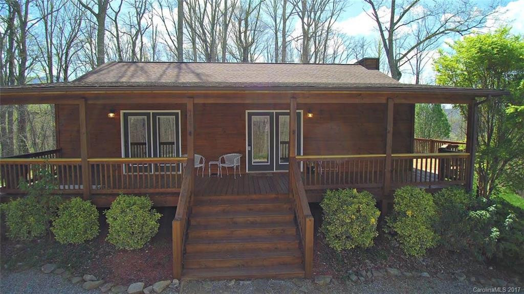424 Shawfield Ridge - Photo 2