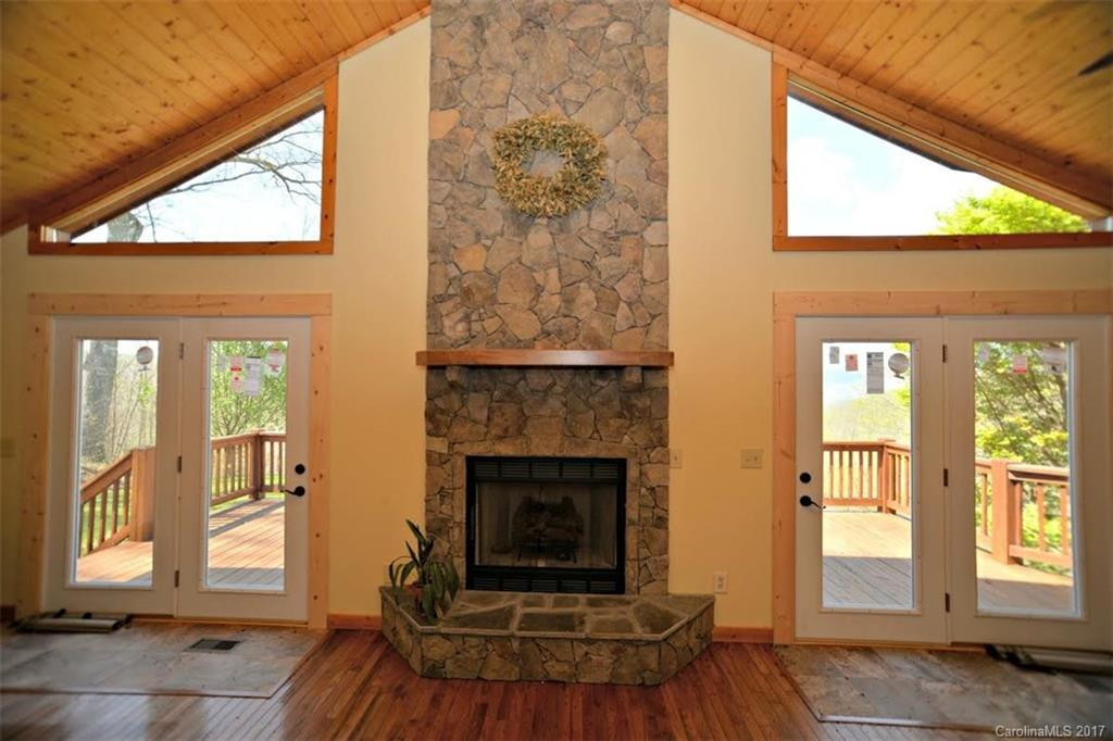 424 Shawfield Ridge - Photo 11
