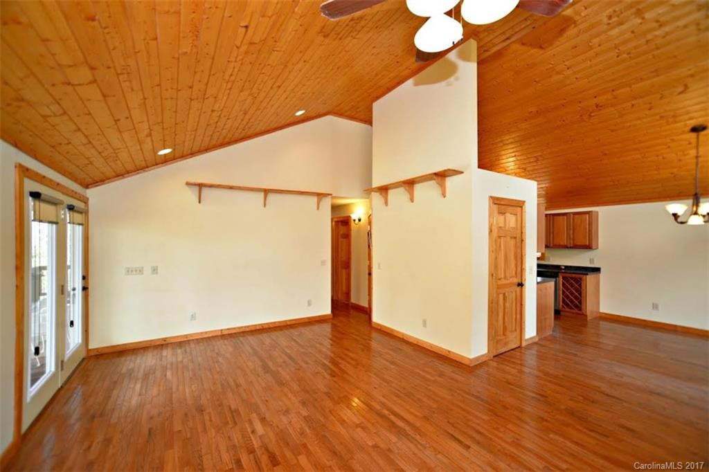 424 Shawfield Ridge - Photo 12