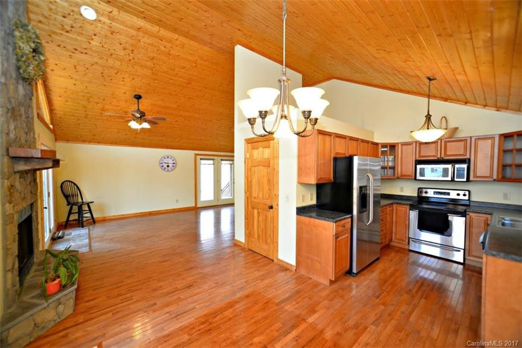 424 Shawfield Ridge - Photo 13