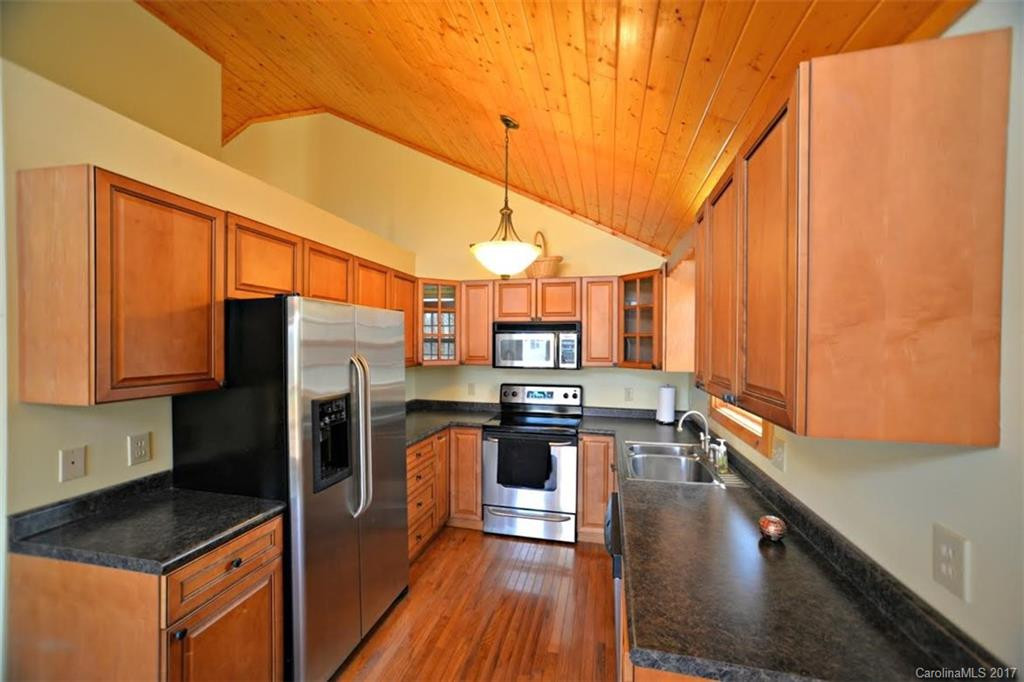 424 Shawfield Ridge - Photo 14